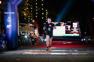 BIB: 
                            <button type="button" onclick="openModal(28056907)" class="btn btn-primary btn-sm float-right btn-popup" data-toggle="modal" data-target=".modal-high-quality">
                        <i class="fas fa-shopping-cart"></i> Add to Cart
                    </button>
                                            <button type="button" onclick="isThisMe(28056907, true)" class="btn btn-success btn-sm float-right btn-popup btn-isme hidden" data-toggle="tooltip" data-placement="bottom" title="นี่คือรูปของคุณใช่ไหม คลิกที่นี่เพื่อเอาเข้าอัลบั้ม">
                        <i class="fas fa-plus"></i> Add to album
                    </button>
                    <button type="button" onclick="isThisMe(28056907, false)" class="btn btn-warning btn-sm float-right btn-popup btn-isnotme hidden">
                        <i class="fas fa-ban"></i> Remove from album
                    </button>